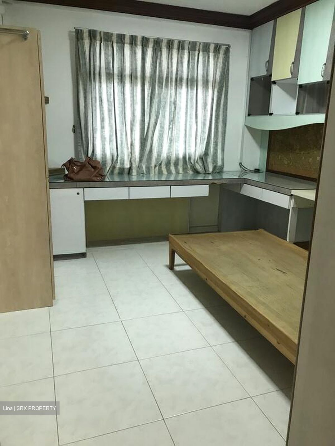 Blk 105 Rivervale Court (Sengkang), HDB 5 Rooms #558358231